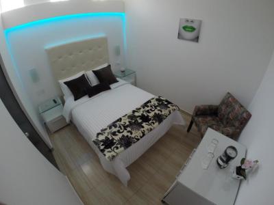 Standard Suite 1
