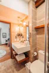 Quarto Duplo Premium 5