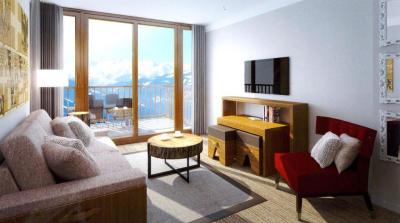 Triple Room 1