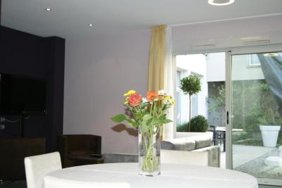 Suite Prestige 7
