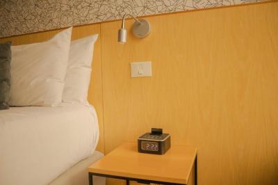 Superior Twin Room 2