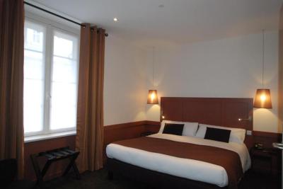 Superior Triple Room 3