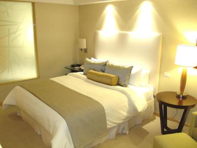 Double Room 2