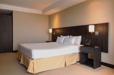 King Room 9