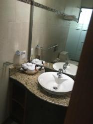 Double Room with Two Double Beds 2