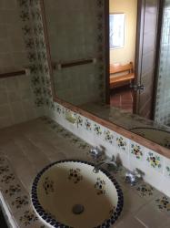 Master Suite 3