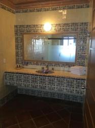 Superior Double Room with Double Bed and a Sofa 6