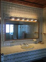 Superior Double Room with Sofa 7