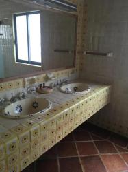 Superior Double Room 8