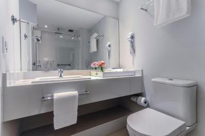 Superior-Premier Doppelzimmer 5