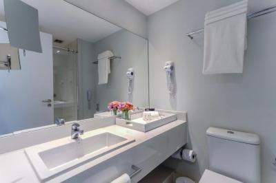 Luxus Premier Doppelzimmer 7
