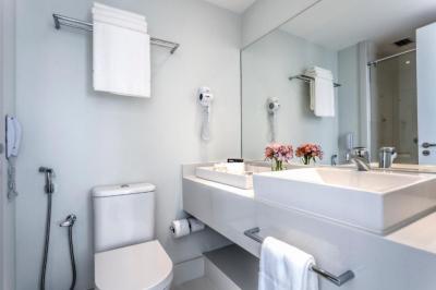 Junior Suite 9