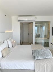 Deluxe Zimmer 12
