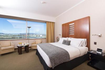Suite Junior 4