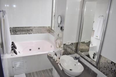 Junior Suite 3