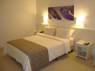 Superior Double Room 2