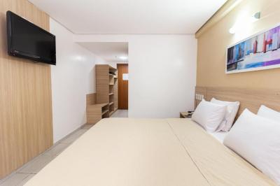 Superior Suite 5