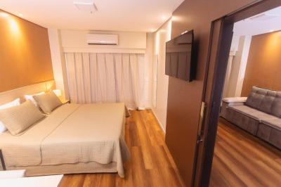 Suite 7