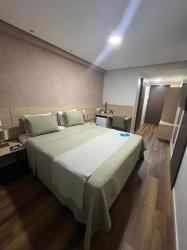 Double Room 8