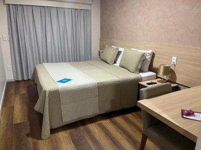 Twin Room 9