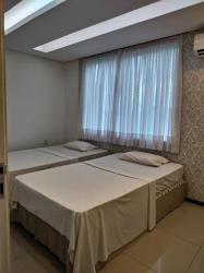 Suite Superior 5