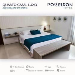 Appartamento Deluxe 6