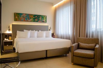 Superior Double Room 4