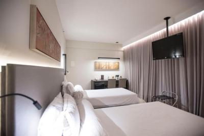 Super Luxo Cama Solteiro 5