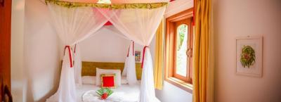 Junior Suite 9