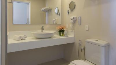 Superior Double Room 4
