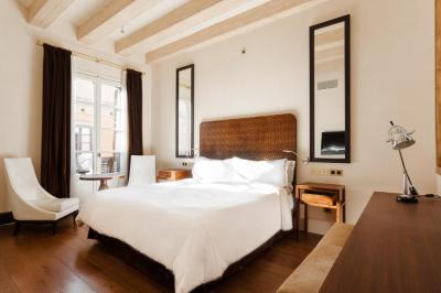 King Room 7