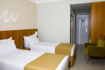 Single Room 8