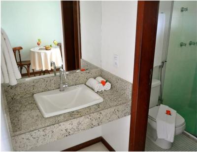 Deluxe Room 3