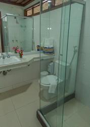Single Room 1