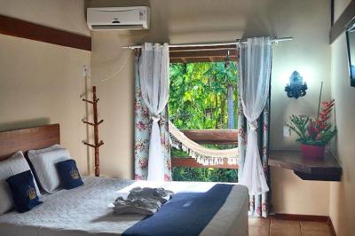 Double Room 2