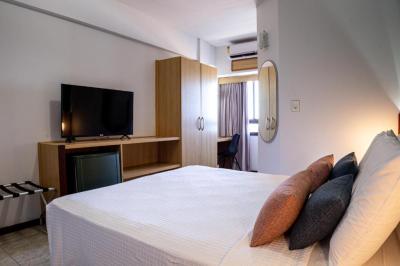 Executive Room 2