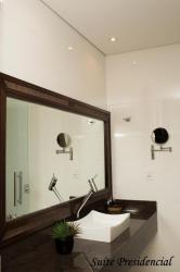 Presidential Suite 2