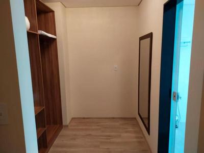 Suite with Hot Tub 7