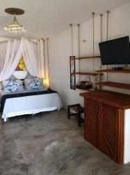 Premium Room 2
