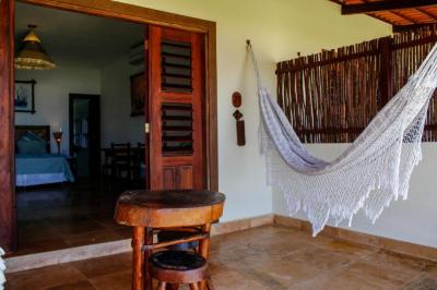 Deluxe Room 3