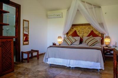 Standard  Room 4