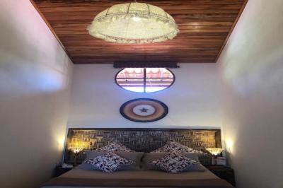 Connecting Premium Rooms 5