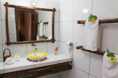 Connecting Deluxe Rooms 6