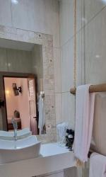 Luxury Triple Room 7