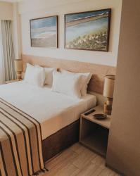 Two-Bedroom Apartment 10