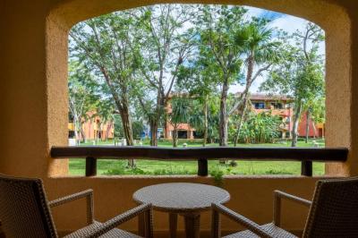 Junior Suite PURE Wellness 42