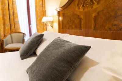 Single Room 4