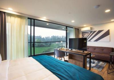 Junior Suite 2
