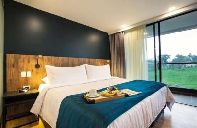 Suite 3