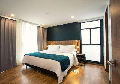 Superior Double Room 4